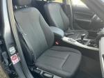 bmw-serie-1-2017-diesel-1496cc