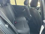 bmw-serie-1-2017-diesel-1496cc
