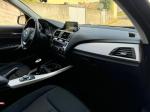 bmw-serie-1-2017-diesel-1496cc
