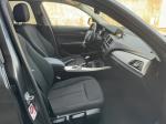 bmw-serie-1-2017-diesel-1496cc