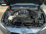 bmw-serie-1-2017-diesel-1496cc