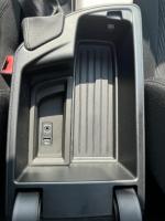 bmw-serie-1-2017-diesel-1496cc