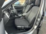 bmw-serie-1-2017-diesel-1496cc