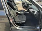 bmw-serie-1-2017-diesel-1496cc