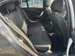 bmw-serie-1-2017-diesel-1496cc
