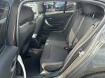 bmw-serie-1-2017-diesel-1496cc