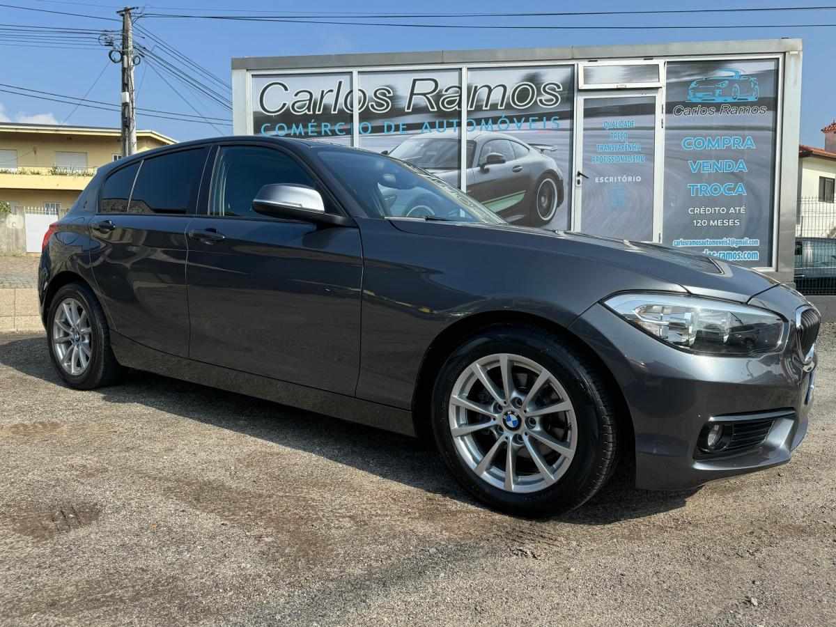 bmw-serie-1-2017-diesel-1496cc