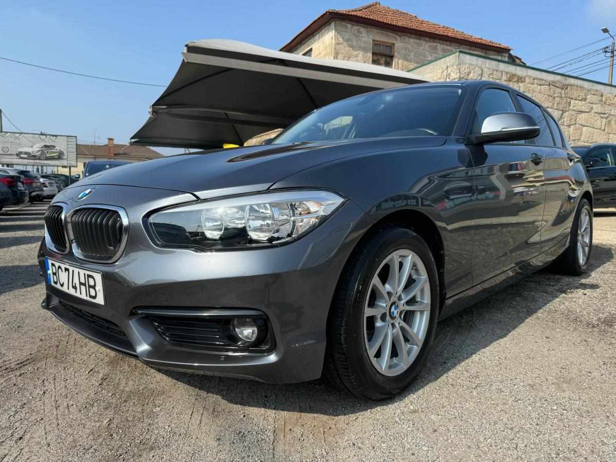 bmw-serie-1-2017-diesel-1496cc