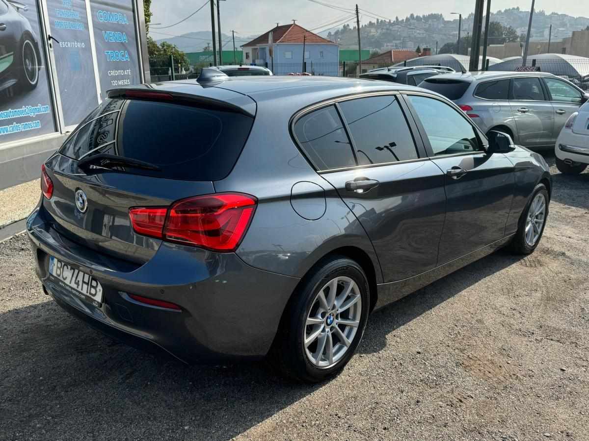 bmw-serie-1-2017-diesel-1496cc