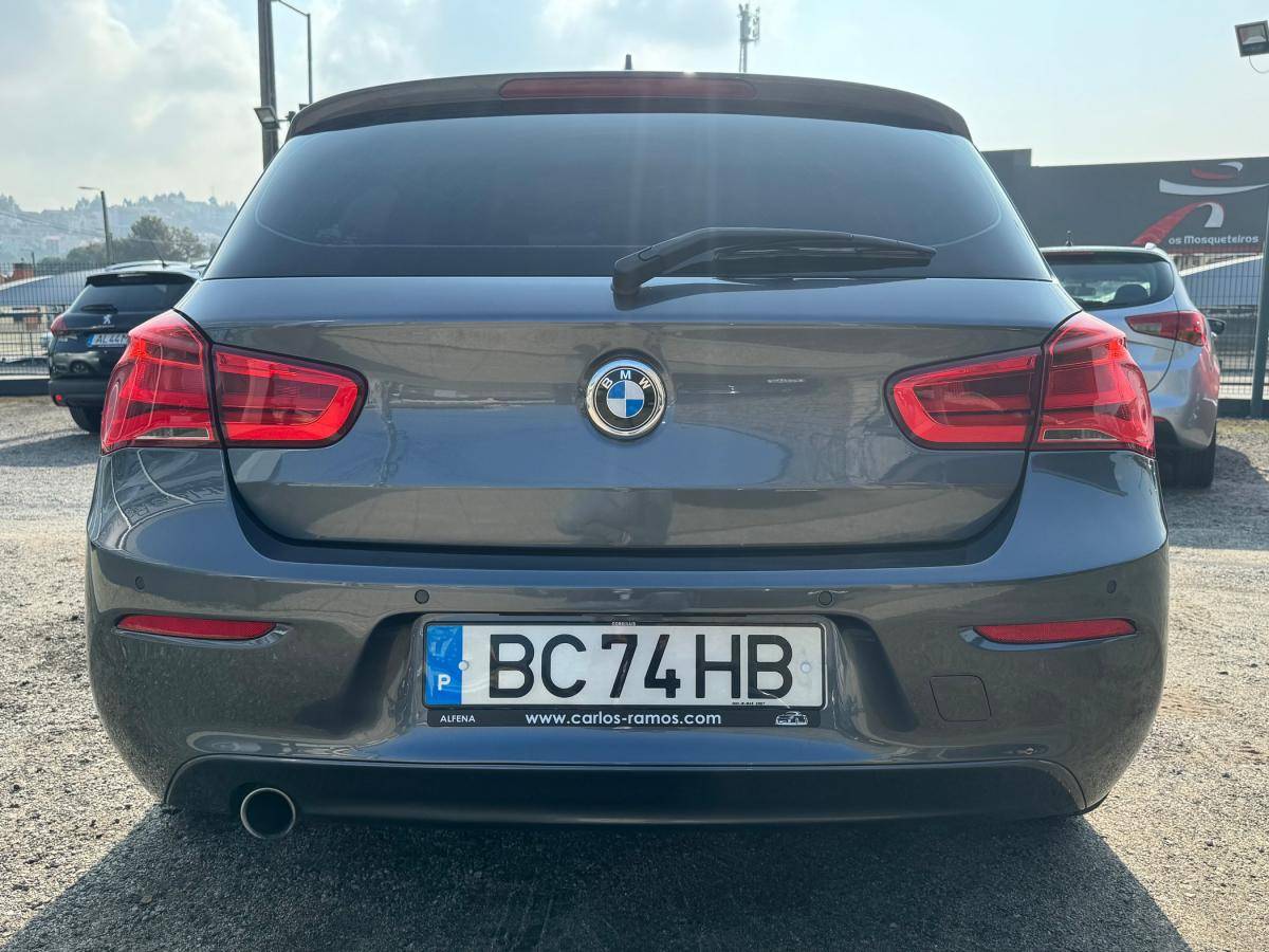 bmw-serie-1-2017-diesel-1496cc