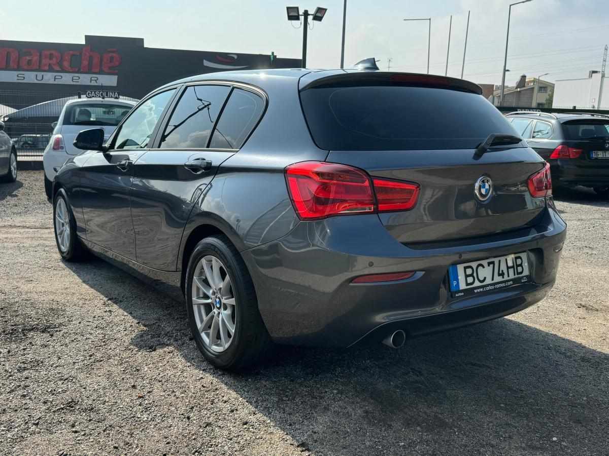 bmw-serie-1-2017-diesel-1496cc