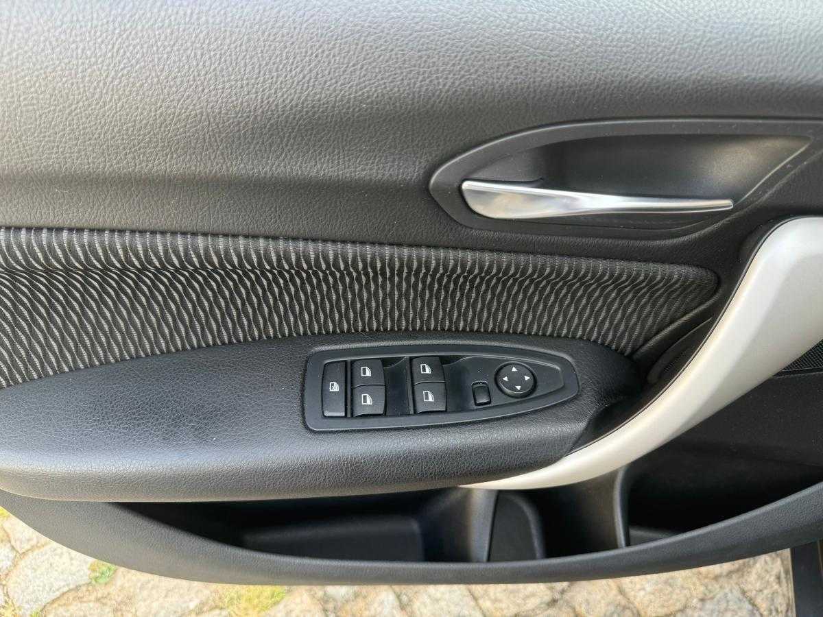 bmw-serie-1-2017-diesel-1496cc