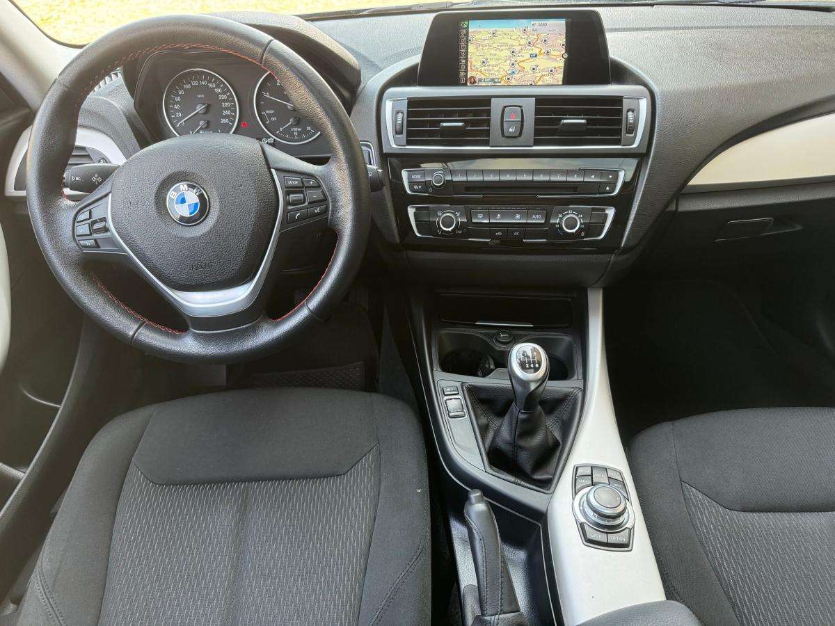 bmw-serie-1-2017-diesel-1496cc