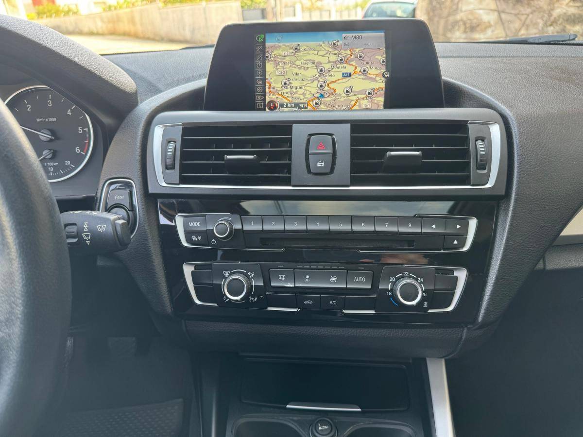bmw-serie-1-2017-diesel-1496cc