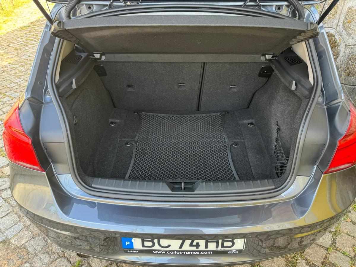 bmw-serie-1-2017-diesel-1496cc