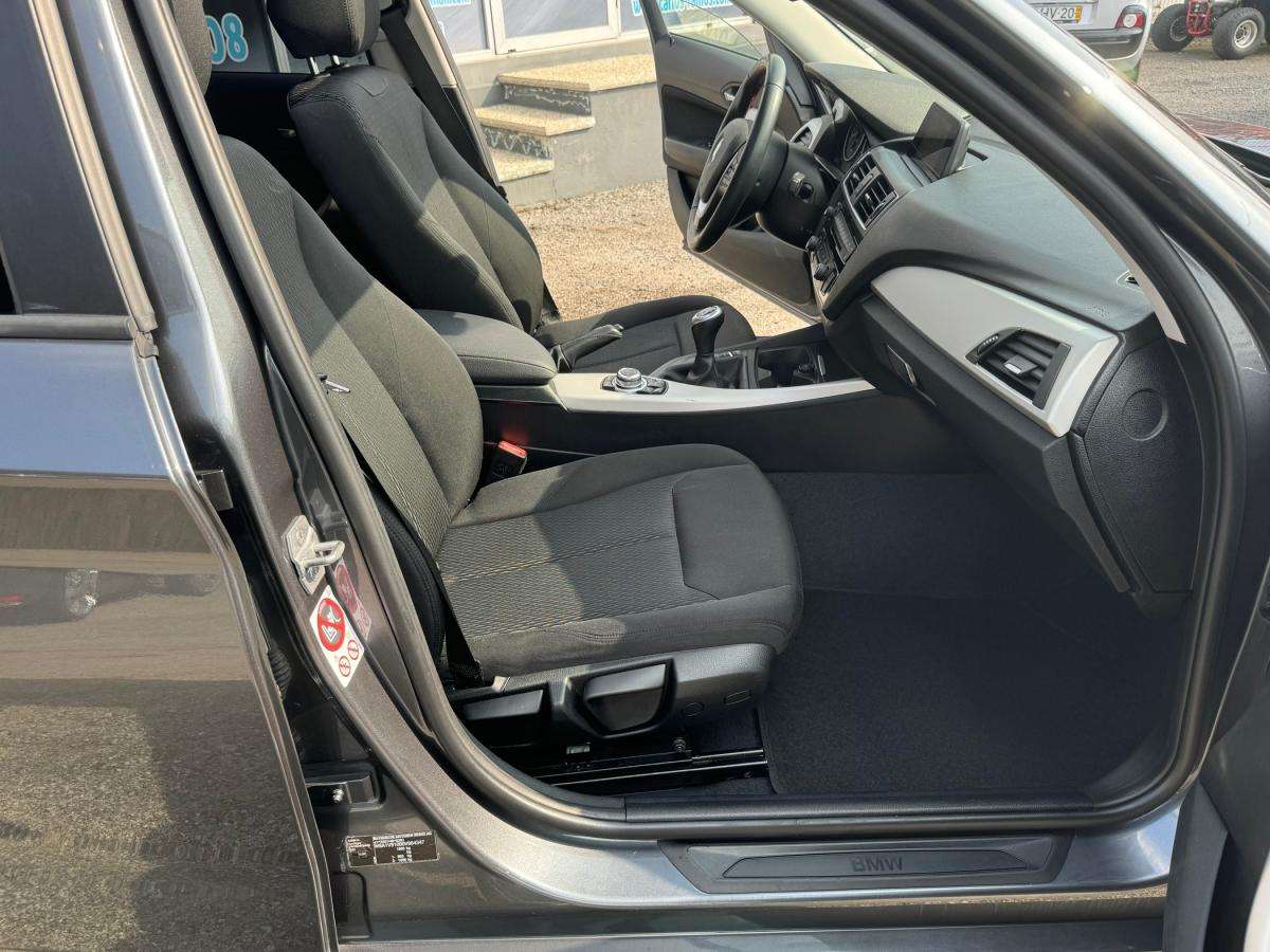 bmw-serie-1-2017-diesel-1496cc