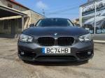 bmw-serie-1-2017-diesel-1496cc