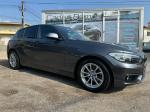 bmw-serie-1-2017-diesel-1496cc