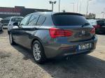 bmw-serie-1-2017-diesel-1496cc