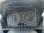bmw-serie-1-2017-diesel-1496cc