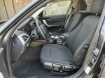 bmw-serie-1-2017-diesel-1496cc