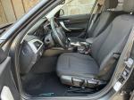 bmw-serie-1-2017-diesel-1496cc