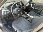 bmw-serie-1-2017-diesel-1496cc