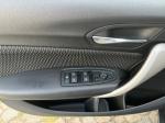 bmw-serie-1-2017-diesel-1496cc