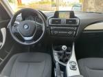 bmw-serie-1-2017-diesel-1496cc