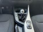 bmw-serie-1-2017-diesel-1496cc