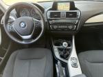 bmw-serie-1-2017-diesel-1496cc