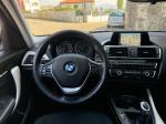 bmw-serie-1-2017-diesel-1496cc