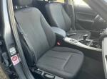 bmw-serie-1-2017-diesel-1496cc
