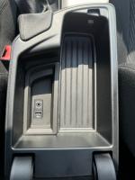 bmw-serie-1-2017-diesel-1496cc