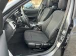 bmw-serie-1-2017-diesel-1496cc