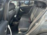 bmw-serie-1-2017-diesel-1496cc