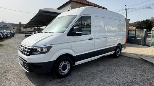 volkswagen-crafter-2022-diesel-1968cc