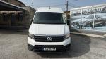 volkswagen-crafter-2022-diesel-1968cc