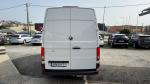 volkswagen-crafter-2022-diesel-1968cc
