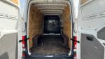 volkswagen-crafter-2022-diesel-1968cc