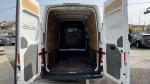 volkswagen-crafter-2022-diesel-1968cc