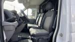 volkswagen-crafter-2022-diesel-1968cc