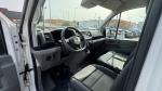 volkswagen-crafter-2022-diesel-1968cc