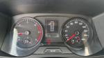 volkswagen-crafter-2022-diesel-1968cc