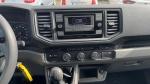 volkswagen-crafter-2022-diesel-1968cc