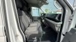 volkswagen-crafter-2022-diesel-1968cc
