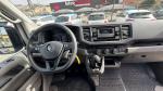 volkswagen-crafter-2022-diesel-1968cc