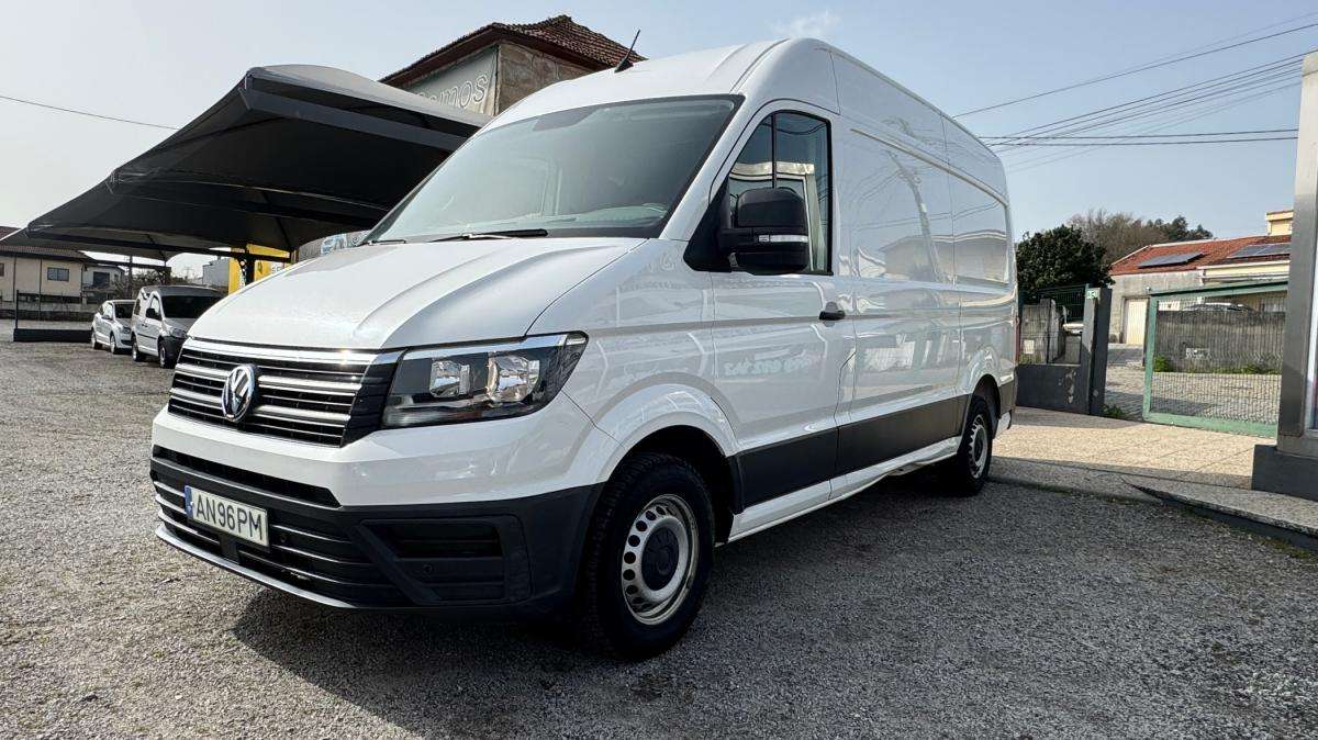 volkswagen-crafter-2022-diesel-1968cc