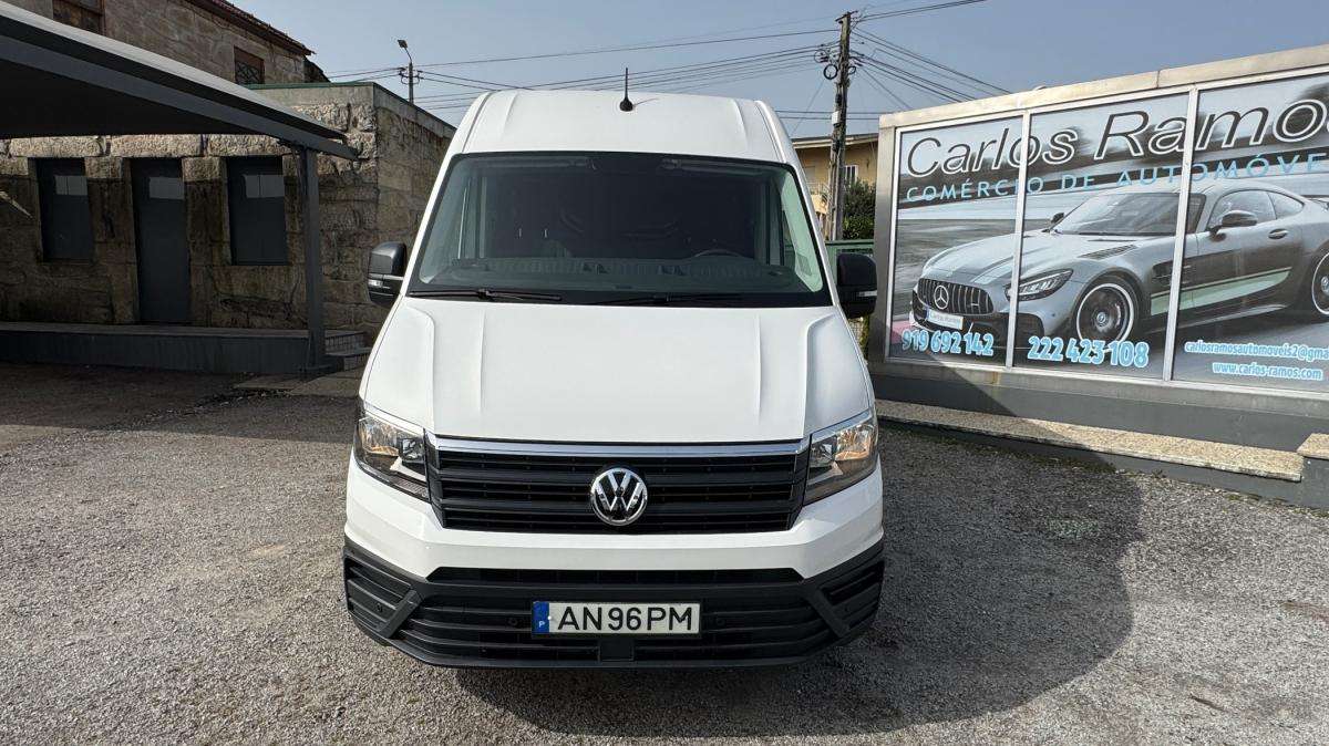 volkswagen-crafter-2022-diesel-1968cc