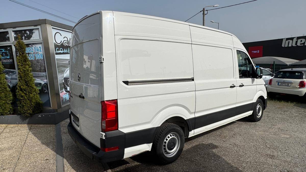 volkswagen-crafter-2022-diesel-1968cc